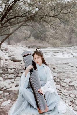 最旺夫的六类女人，男人若不珍惜，等于眼瞎。