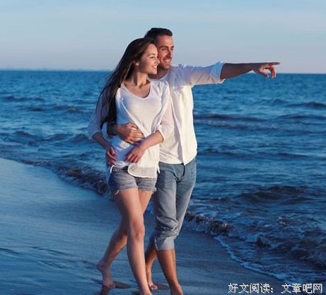&quot;真爱都是睡出来的。&quot;