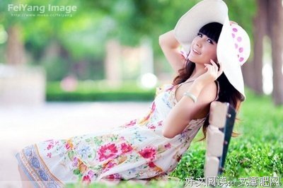 为什么女生会有体香？