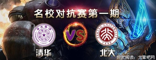 李兴禹的名人名言