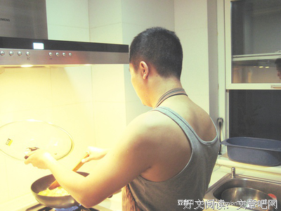 关于小川叔的名言