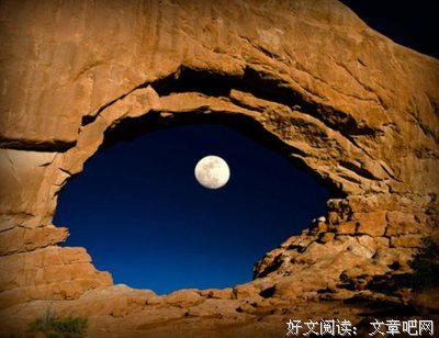 最全的未知名句欣赏