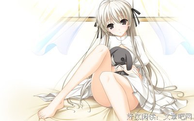 羞羞的句子