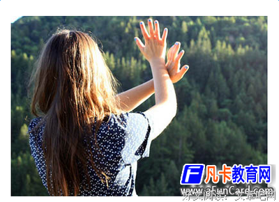 最新的王小波经典语录