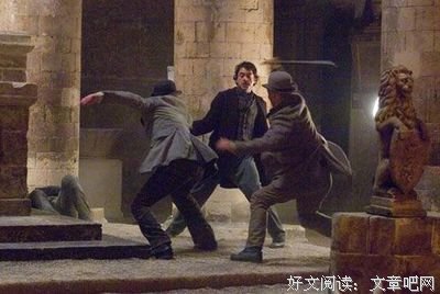 最全的莫提默·J· 艾德勒经典句子