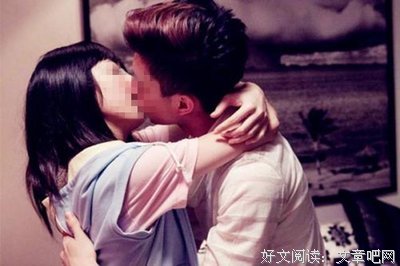 你会因为什么，而找个「差不多」的人结婚？
