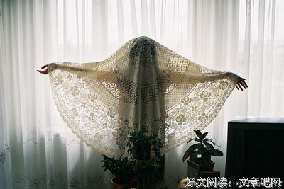 吴淡如精彩语录