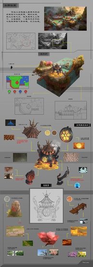 最经典的《斗佛》经典名句