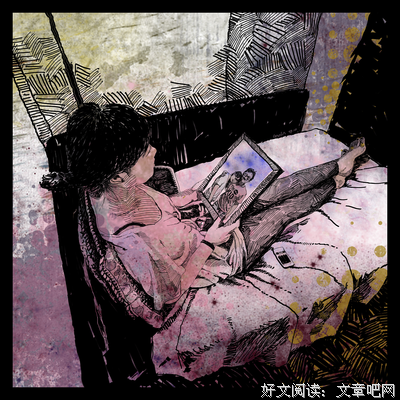 最新的《失恋33天》小说书摘