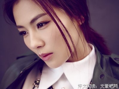 最经典的《天行九歌》语录摘抄