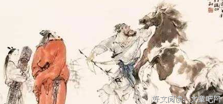 物极必反的名句_关于物极必反的名句