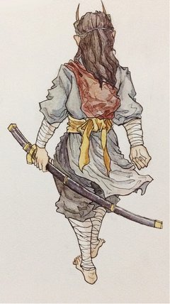 金樽空的句子