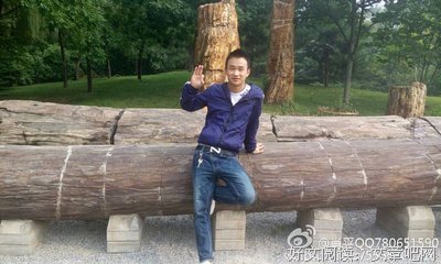 如日中天的名人名言