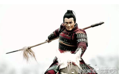 15条关于存乎一心的经典语句