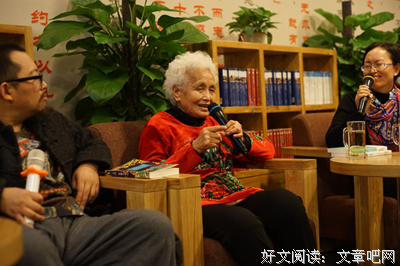姜淑梅的名句_关于姜淑梅的名句