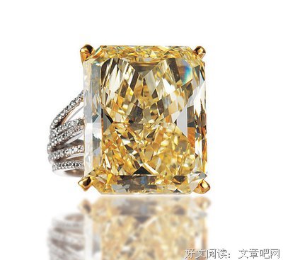 【图】救命啊!13万的大钻戒，被他生吞了！！！