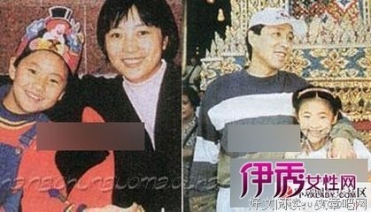 看陈道明和杜宪的婚姻，告诉你拥有幸福婚姻的秘诀