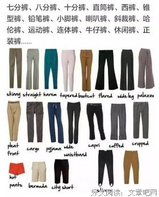 为啥女人出门那么慢？男人们的回答在朋友圈炸锅了！