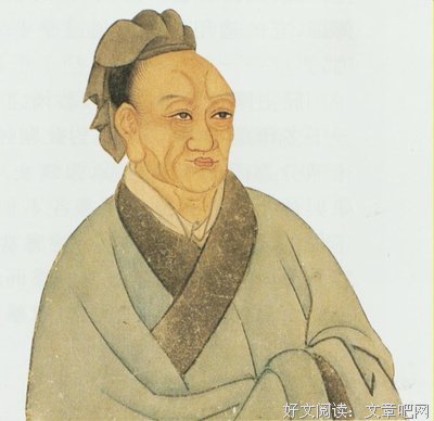 史记（全十册）经典读后感10篇
