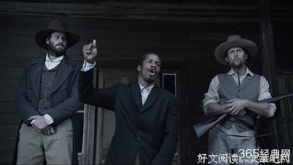 《一个国家的诞生》经典观后感10篇