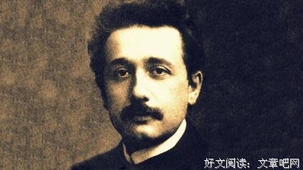 无论如何，请继续前进