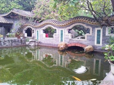 水木丁名言名句