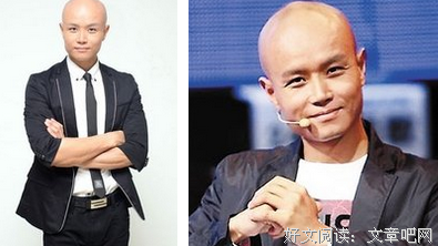 最新的乐嘉名言大全