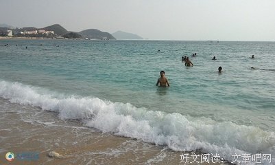 话题|你最想去旅行的地方是哪？计划什麼時候去？