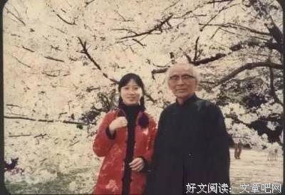 朱天心的名言名句