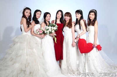 仁至的句子