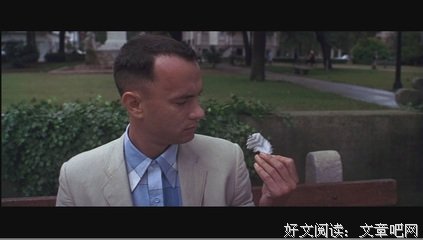 拉姆斯的名句_关于拉姆斯的名句