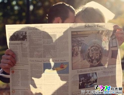 最全的《灵魂不死》经典语录