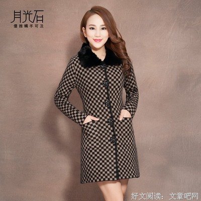 “女生告白之前一定要三思”