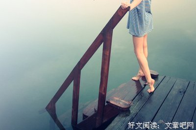 关于聪明的名句摘抄