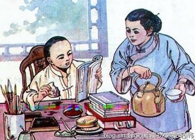 男朋友最怕听到的三个字是什么？