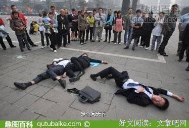 最全的《天地风云录之九龙变》经典名句大全