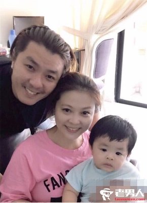 “来北京的第三年，我患了重度抑郁”