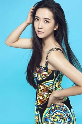 女，肤白貌美大长腿，要怎么改，才能像她们一样又胖又丑有人爱？