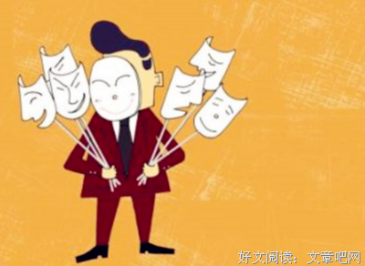 取悦12星座的好处