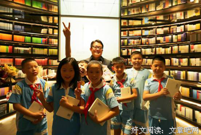 我想把自己的生命自觉地投入到反熵的行动之中去