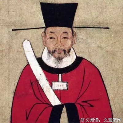 300万字《资治通鉴》浓缩成精华，就这10句