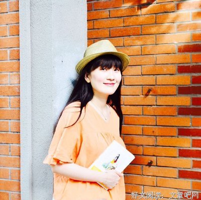 顾抒15句经典名言