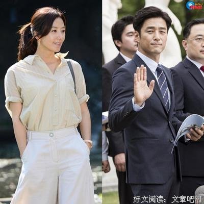 高级的爱情，是懂得掌握延迟的满足