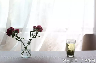 中國時間｜今夕何夕，廿四節氣又陪伴您一年。