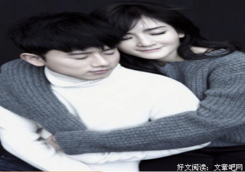 谢娜生了对双胞胎：痛苦要快点翻篇，幸福要慢慢等