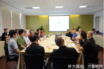 《闲年友人行 第一季》观后感精选10篇