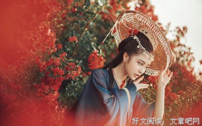 《绝色倾城》的读后感10篇