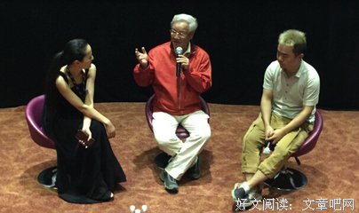 《布基兰》观后感10篇