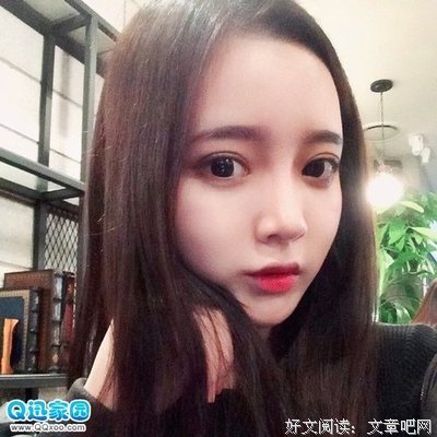 该如何对你不想失去的人说再见？