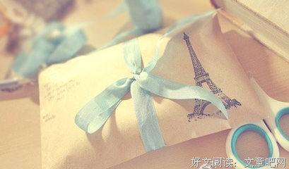 有些话你说的都对，但我还是很受伤。
